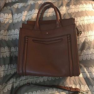 EUC Kate spade bag